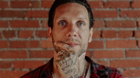 brandon novak|is brandon novak still clean.